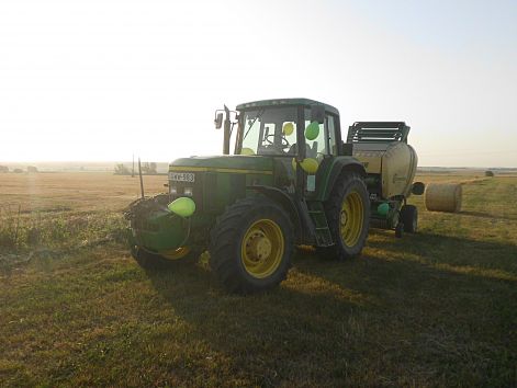 hpim0457.jpg